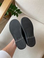 Туфли Age of Innocence, 32