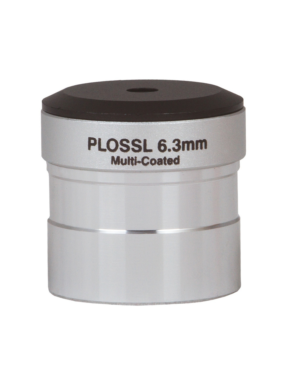 Окуляр Sky-Watcher Plossl 6,3 мм, 1,25"