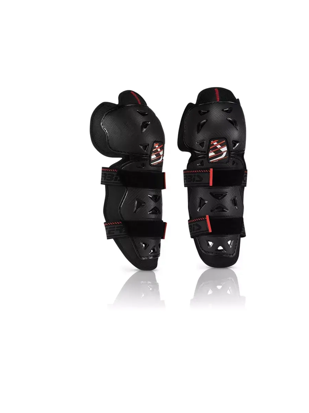 Защита коленей PROFILE 2