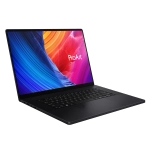 Ноутбук Asus ProArt P16 H7606WR-SE011X 16" (90NB17D1-M000H0)