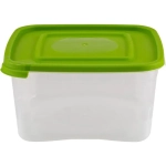 Контейнер Каскад 1,8л Квадро