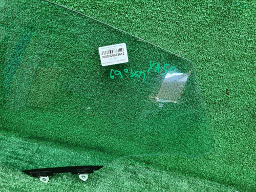 Стекло переднее правое Toyota RAV4 XA50 (2018-нв)