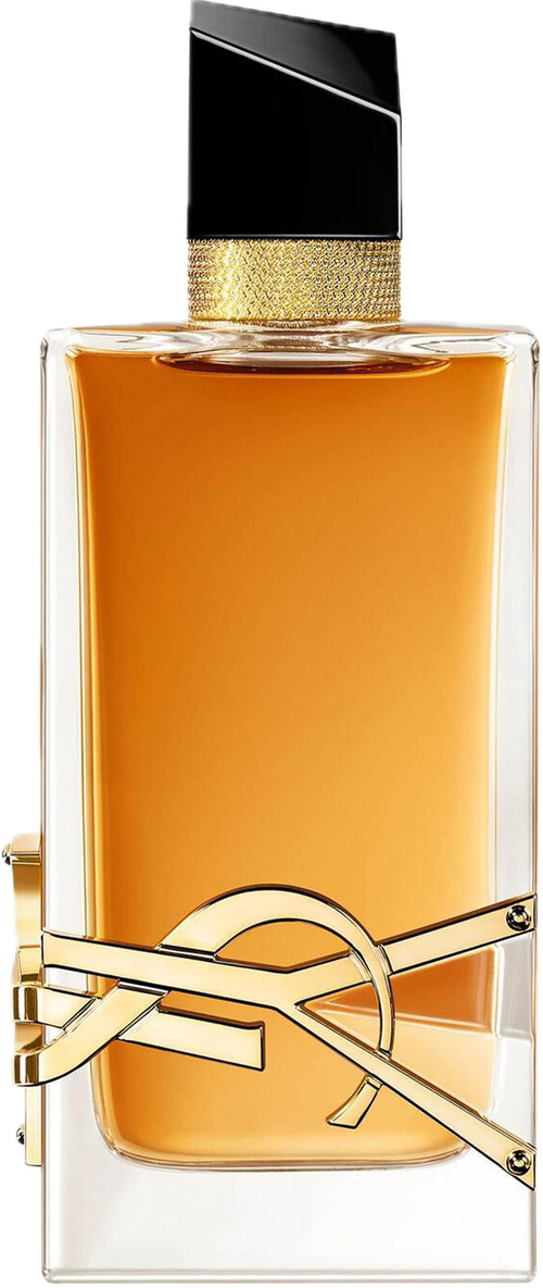 Yves Saint Laurent Libre Intense EDP