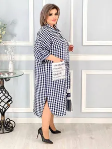 Платье «Секрет-1» Fabrika