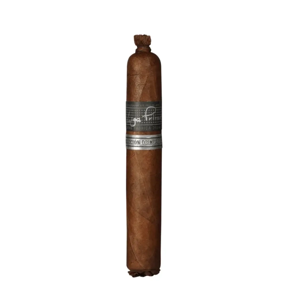 Liga Privada 10 Selección de Mercado Toro