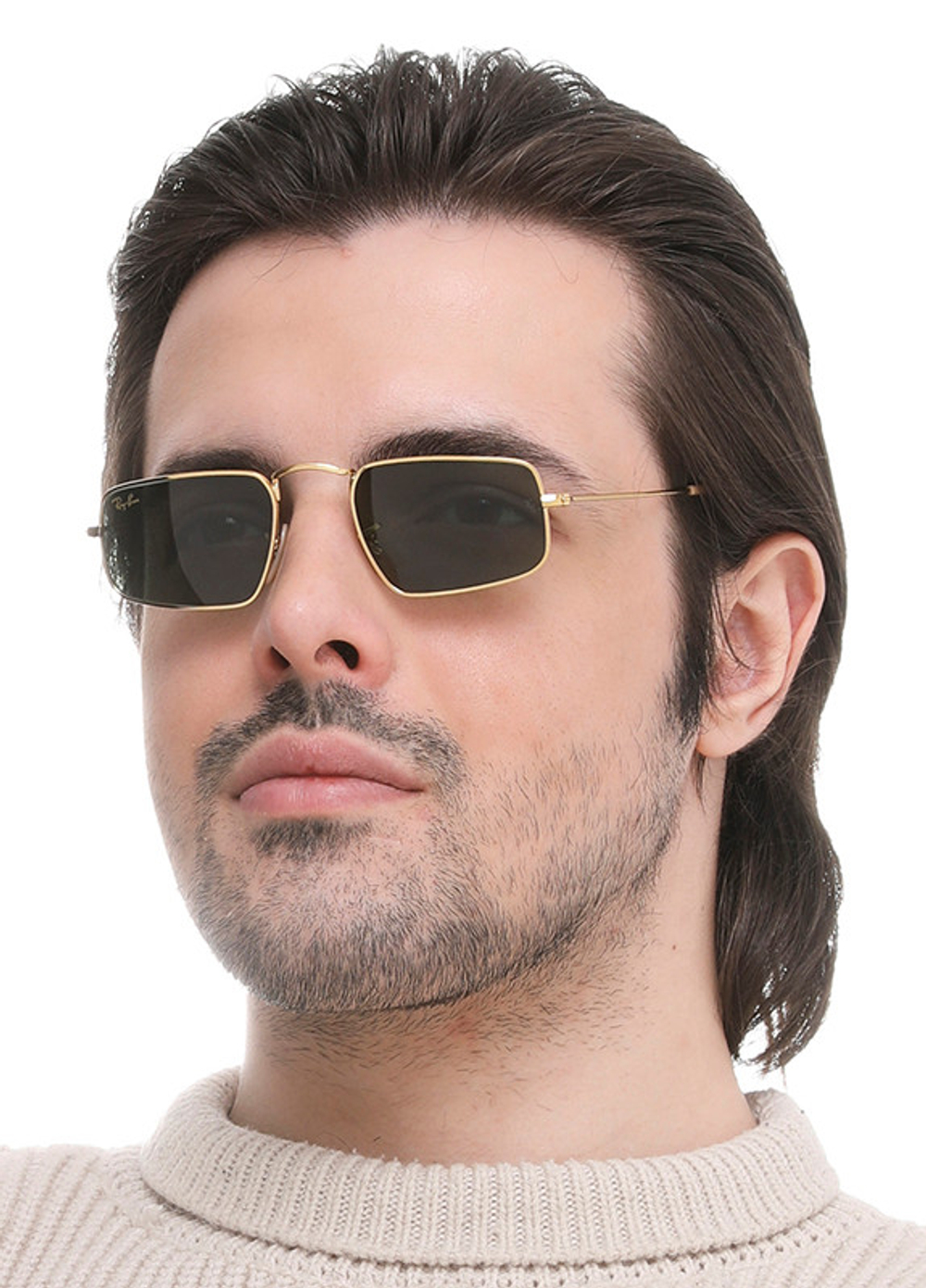 Очки Ray-Ban Julie RB3957 9196/31 / 49