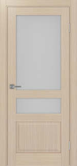 Межкомнатная дверь Optima Porte ТОСКАНА 631.221