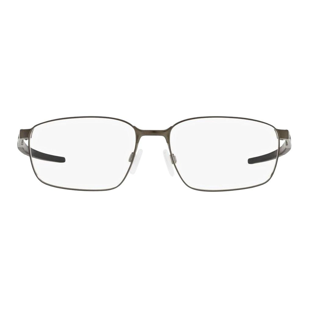 Oakley Prescription Очки Full Rim Metal Rectangular 0ox3249324902
