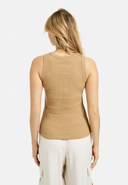 Майка женская ELISA.AND.ME