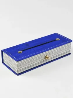 Футляр для очков/чехол для очков/очечник