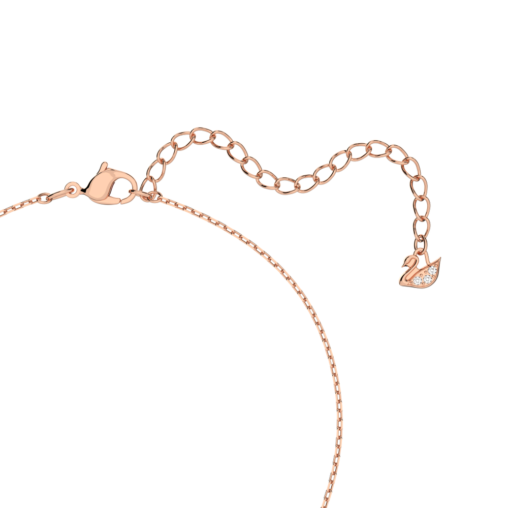 SPARKLING DC:SET CLOVER CZMO/ROS Set 5516488
