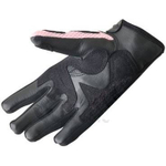 Мотоперчатки детские Motomod S-5 Kid Gloves