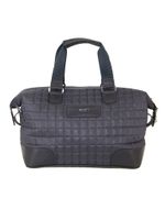 Сумка-саквояж 258