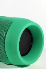 Колонка Bluetooth Charge mini 2+ Green
