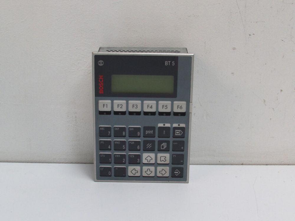 BT5/080100