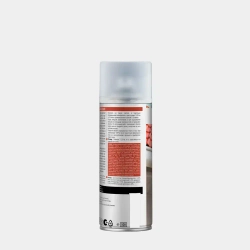 VIXEN Герметик-спрей резиновый, жидкая резина, прозрачный, 520 мл