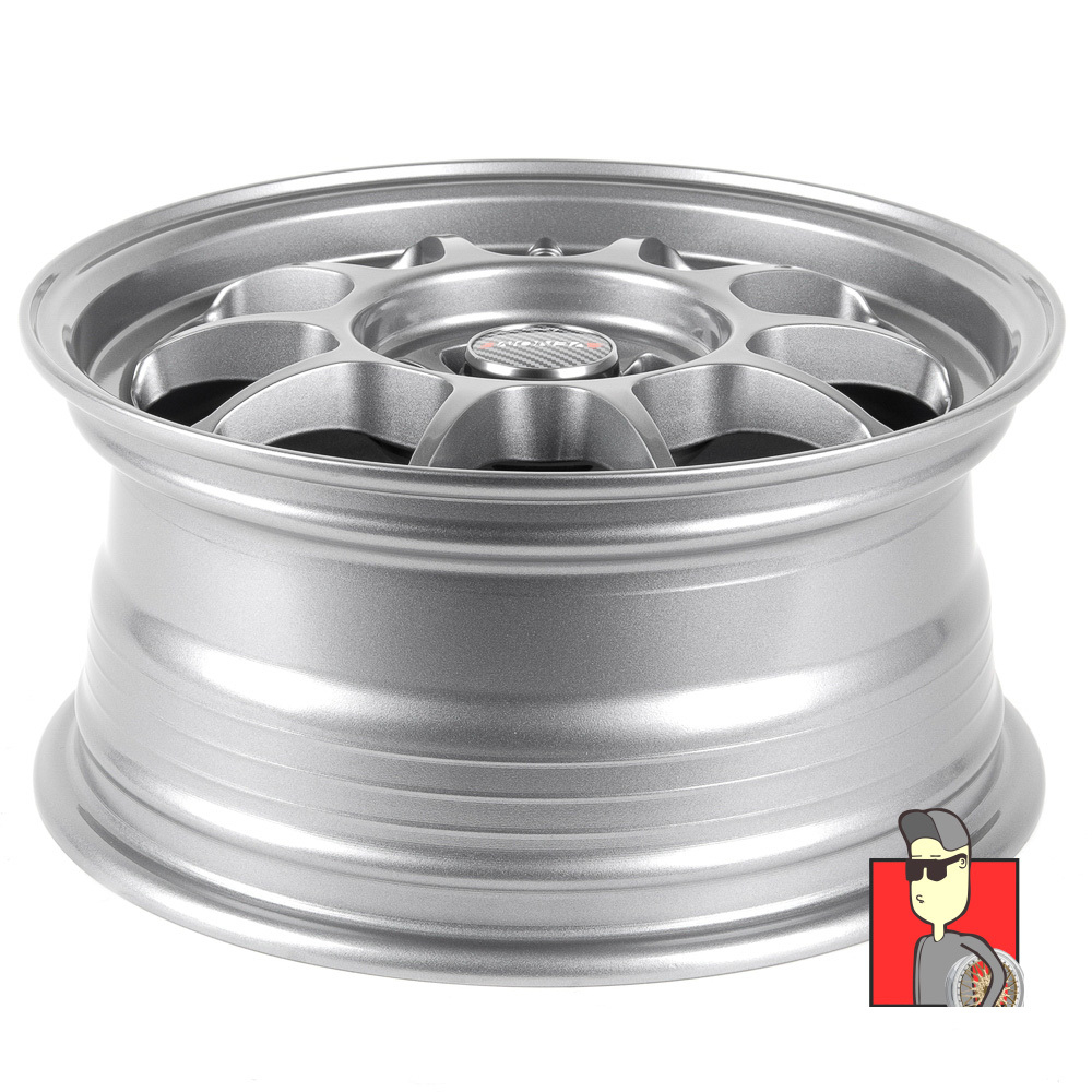 Комплект дисков Lenso 15x7 et42 4x100