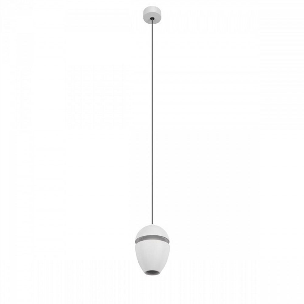 Подвесной светильник Loft it Viterbo 10336 White