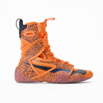 Боксёрки Nike Hyperko 2 - Olympisches Modell Paris