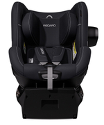 Автокресло Recaro Toron 1 Kid (61-105 см, 0-21 кг) Fresh Black