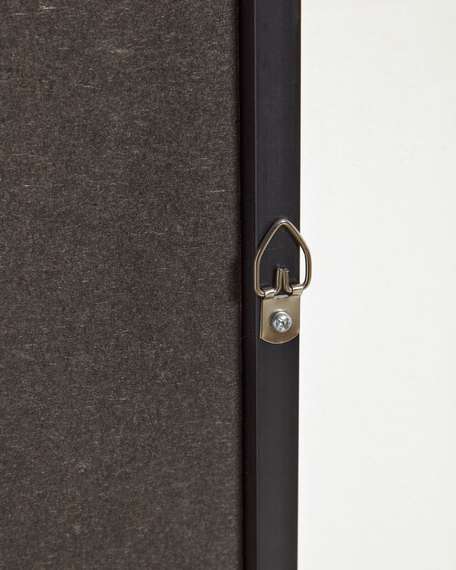 Картина Anaisa Vertical, 30х40 см