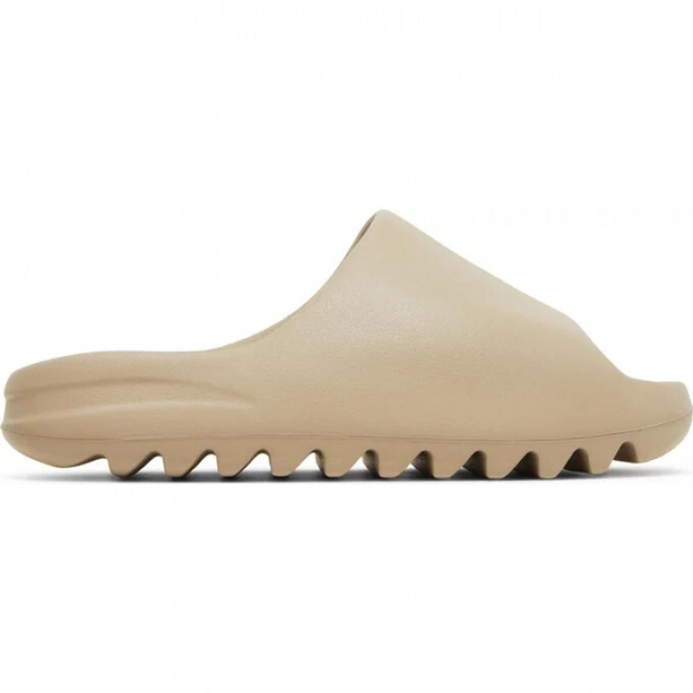 Аdidas Yeezy Slide "Pure 2021 Re-Release"
