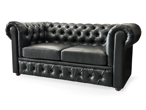 Диван Да Винчи