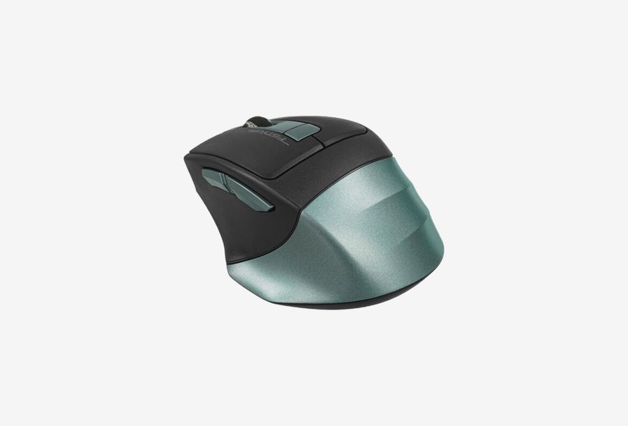 FB35MIDLIGHTGREEN_0326522101954