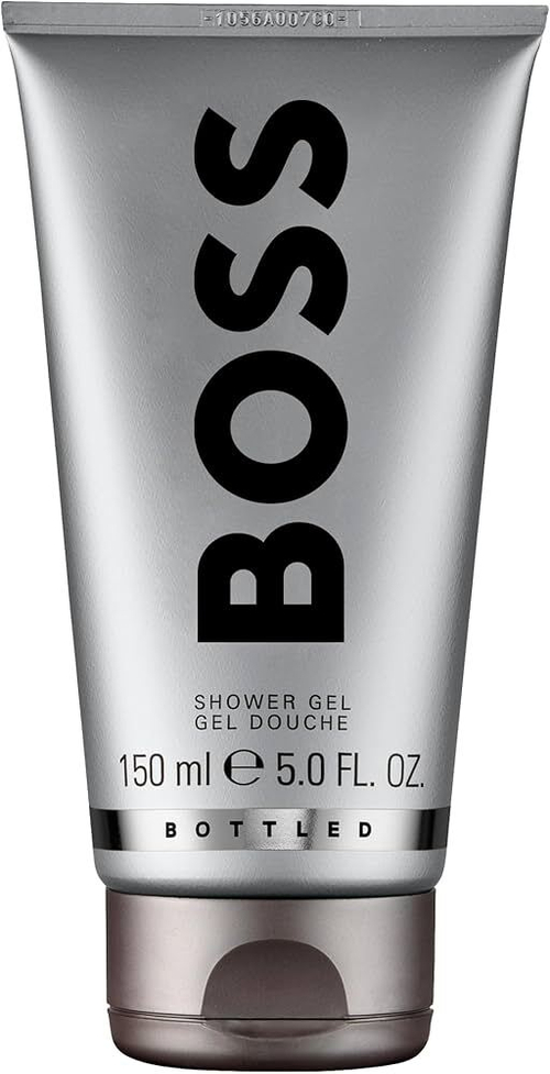 Hugo Boss Bottled Shower Gel 150 ml