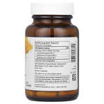 Thorne, FloraMend Prime Probiotic®, 30 капсул