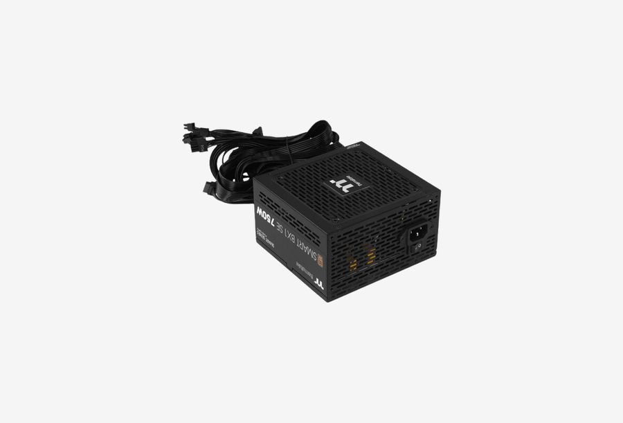 PS-SPD-0750NNSABE-2_0326709110346