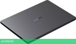 Ноутбук Xiaomi Book 14 JYU4537RU