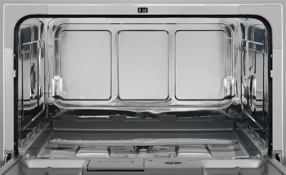 Встраиваемая посудомоечная машина Electrolux ESL 2500 RO