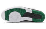 Кроссовки Jordan Air Jordan 2 "Wings"