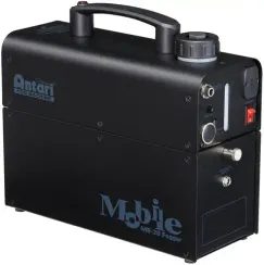 ANTARI MB-20X Генератор тумана, мощностью 600 Вт