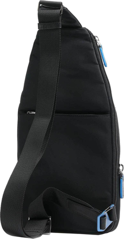 Рюкзак Piquadro CA5700RY/N