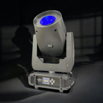 VEGA 250 LED BSW