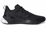 Кроссовки Adidas Response Super