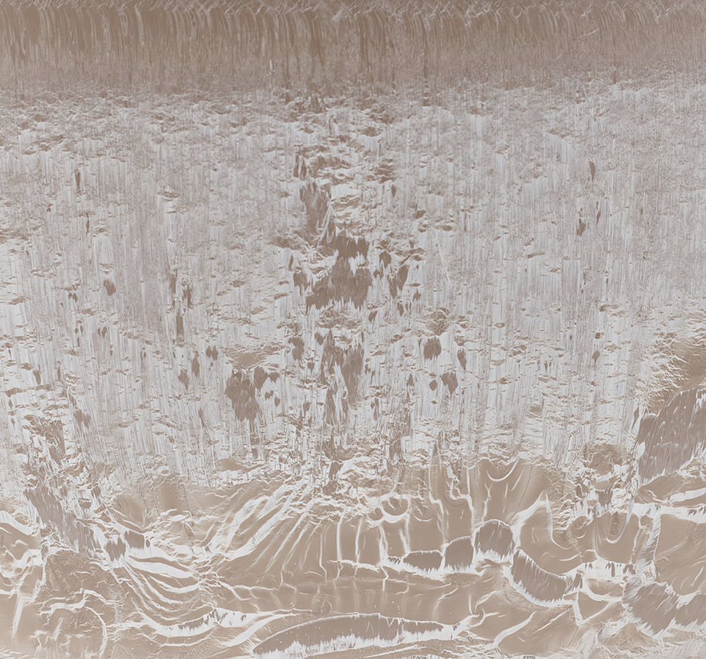 Кашпо МИКРИТ овальное 1,4 л 21*13,5*11 см М3108