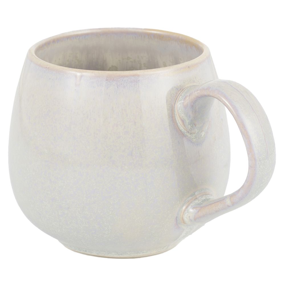 Кружка Gipfel Arctic 51994 380 мл