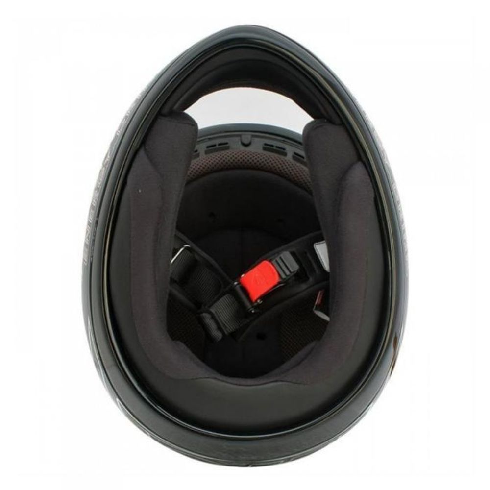 Aster-x Skull / Желтый