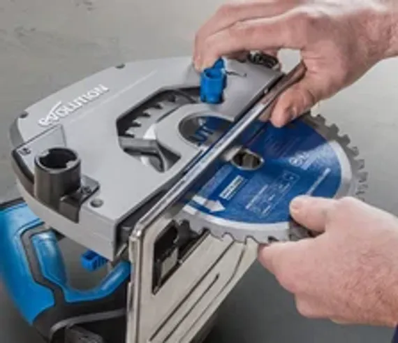 Круг шлифовальный GSC CBN400, эльборовый