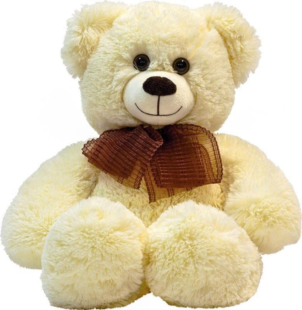 Медведь Мика 37см (Fansy)