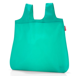 Сумка складная mini maxi pocket spectra green