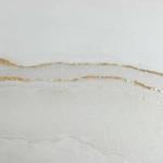 Керамогранит Primavera Beira Stone Grit Granula 60x120 см (GG207)