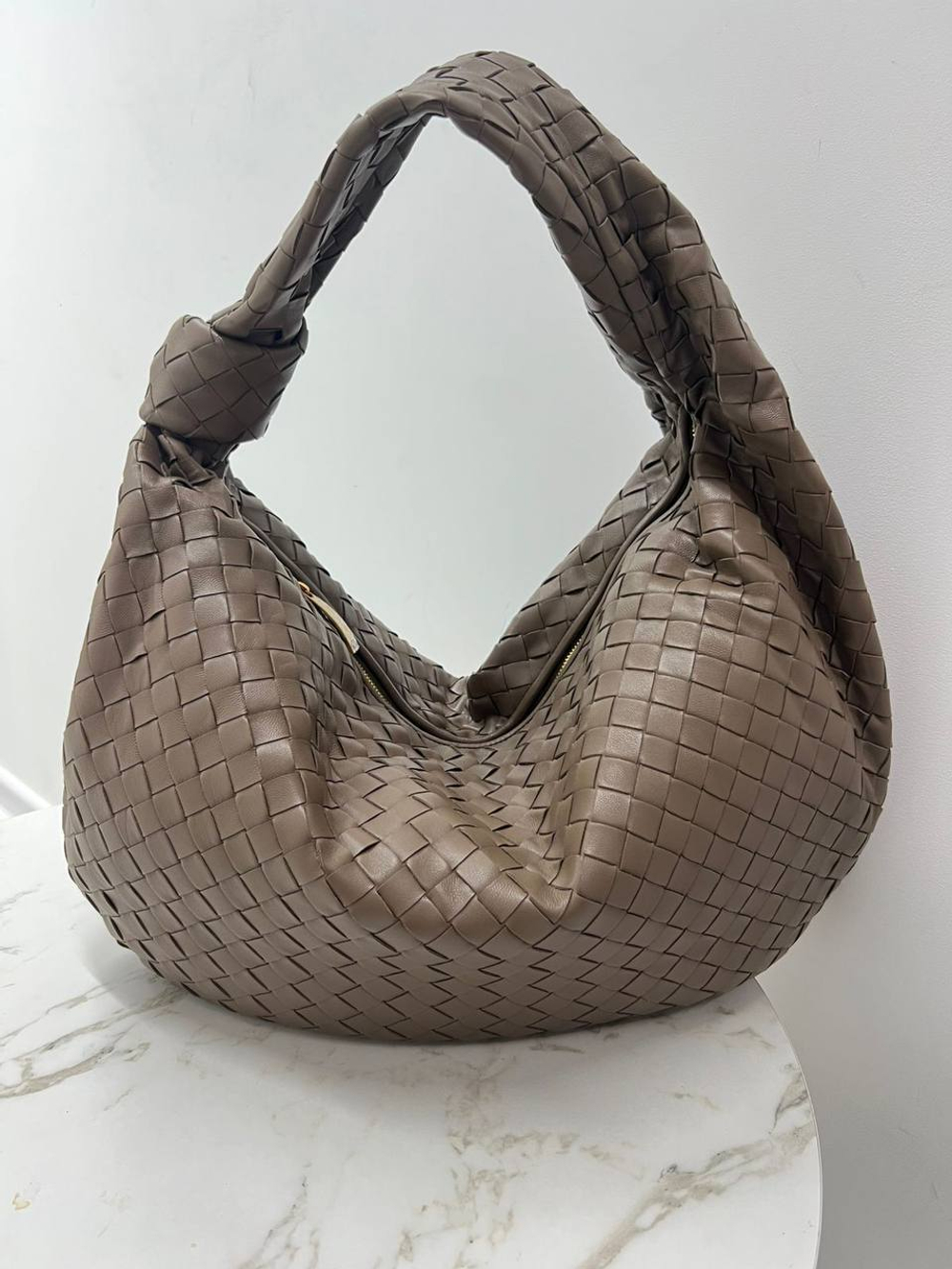 Сумка Bottega Veneta