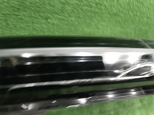 ДХО центральный Lixiang L6 (2024-н.в.) LED