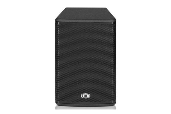 DYNACORD C 12.2 пассивная АС, 2000Вт, динамик 12 дюймов