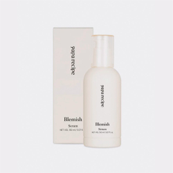 PAPA RECIPE, BLEMISH SERUM Успокаивающая сыворотка с ферментированными экстрактами, 150мл
