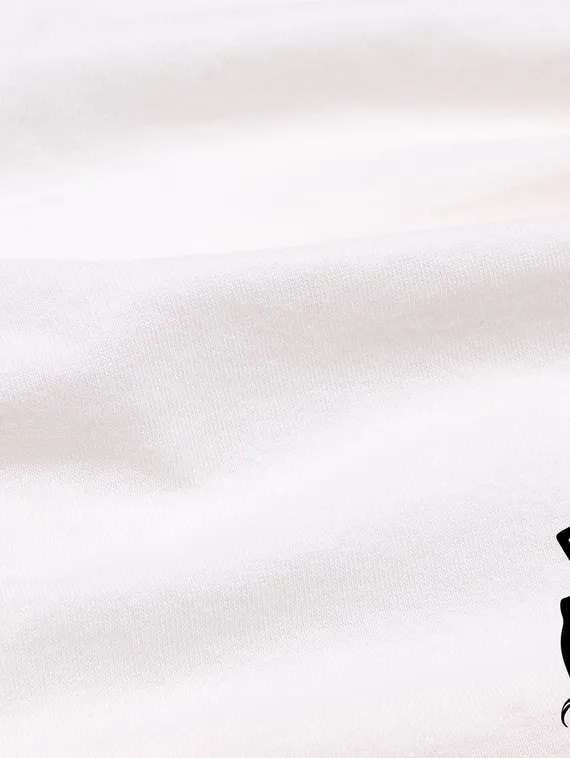 Кулирка хлопок, 140 гр/м, розовый айвори